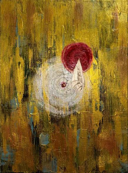 Untitled Untitled