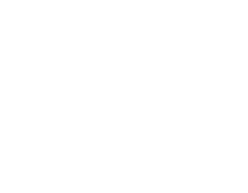 AXU LOGO